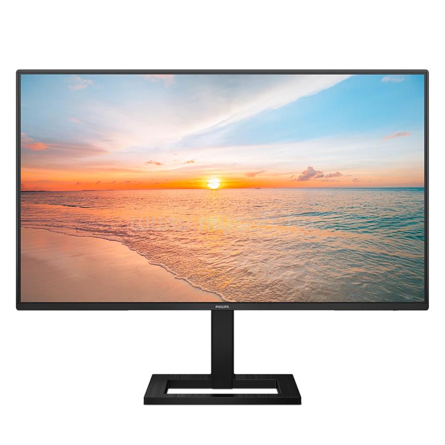 PHILIPS 27E1N1300AE/00 Monitor