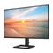 PHILIPS 27E1N1600AE Monitor 27E1N1600AE/00 small