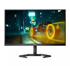 PHILIPS 27M1N3200ZA/00 Gaming Monitor 27M1N3200ZA/00 small