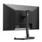 PHILIPS 27M1N3200ZA/00 Gaming Monitor 27M1N3200ZA/00 small