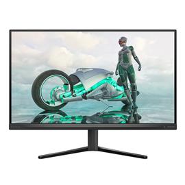 PHILIPS 27M2N3500NL Evnia Gaming Monitor 27M2N3500NL/00 small