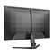 PHILIPS 27M2N3500NL Evnia Gaming Monitor 27M2N3500NL/00 small