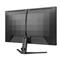 PHILIPS 27M2N3500NL Evnia Gaming Monitor 27M2N3500NL/00 small