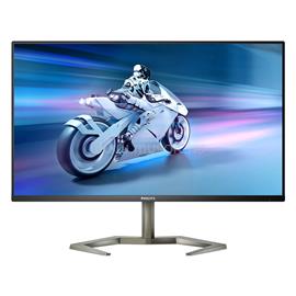 PHILIPS 32M1N5800A/00 Evnia Gaming Monitor 32M1N5800A/00 small