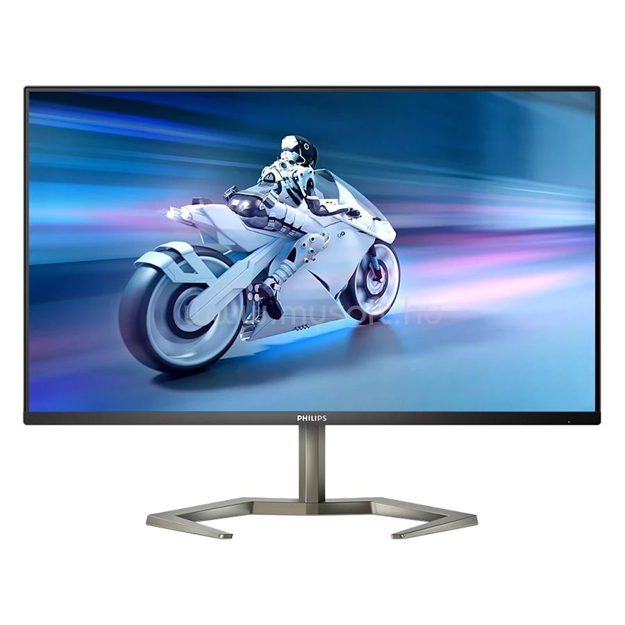 PHILIPS 32M1N5800A/00 Evnia Gaming Monitor