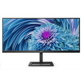 PHILIPS 346E2LAE Monitor 346E2LAE/00 small