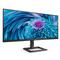 PHILIPS 346E2LAE Monitor 346E2LAE/00 small