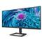 PHILIPS 346E2LAE Monitor 346E2LAE/00 small