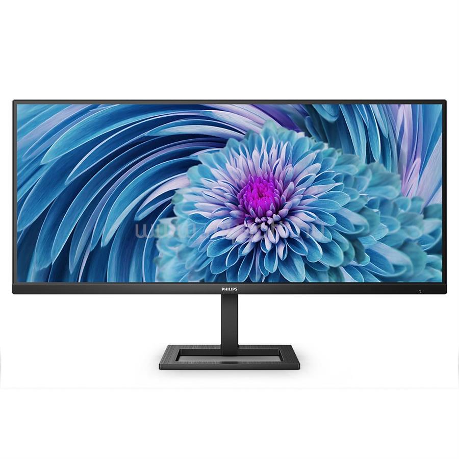 PHILIPS 346E2LAE Monitor