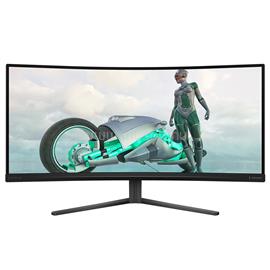 PHILIPS 34M2C3500L/00 ívelt Gaming Monitor 34M2C3500L/00 small