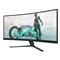 PHILIPS 34M2C3500L/00 ívelt Gaming Monitor 34M2C3500L/00 small