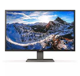 PHILIPS 439P1/00 Monitor 439P1/00 small