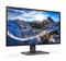 PHILIPS 439P1/00 Monitor 439P1/00 small