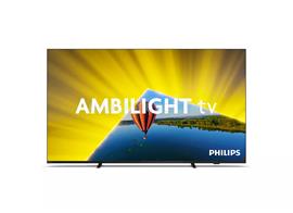 PHILIPS 43PUS8079 43" Ambilight Smart 4K UHD LED TV 43PUS8079/12 small