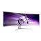 PHILIPS 49M2C8900L/00 Evnia ívelt Gaming Monitor 49M2C8900L/00 small