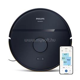 PHILIPS HomeRun 2000 Aqua XU2000/10 robotporszívó és -felmosó XU2000/10 small