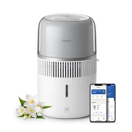 PHILIPS HU5710/00 NanoCloud párásító HU5710/00 small