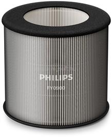 PHILIPS NanoProtect 900 FY0900/30 Hepa szűrő FY0900/30 small