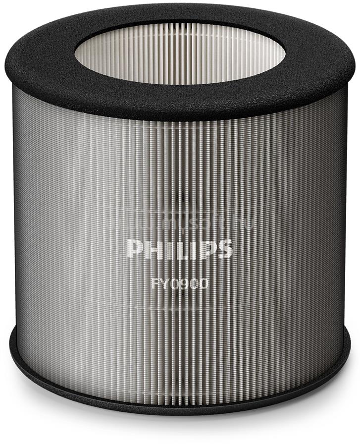 PHILIPS NanoProtect 900 FY0900/30 Hepa szűrő