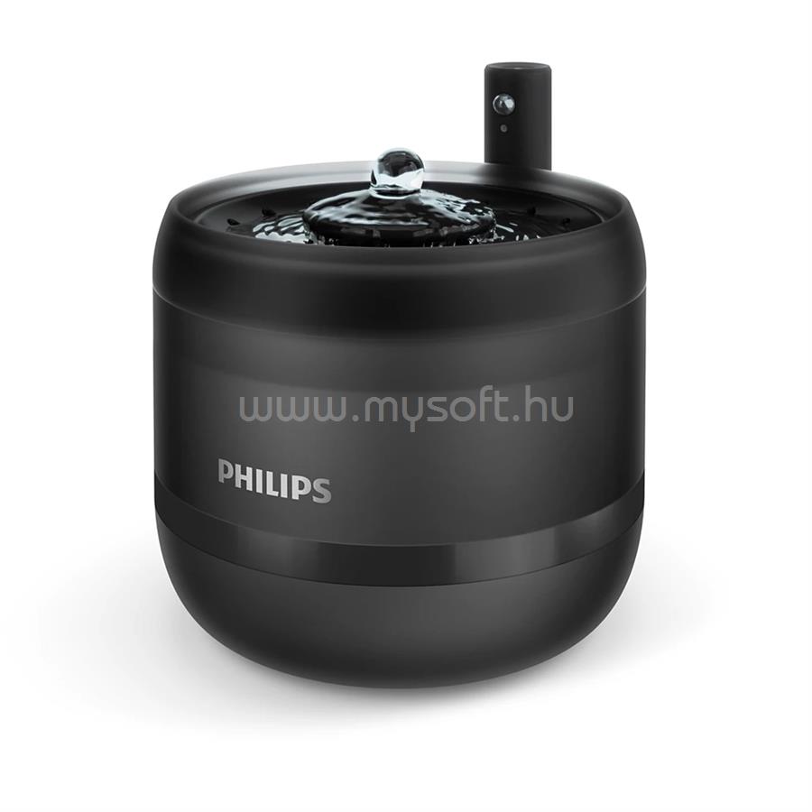 PHILIPS Pet Series PAW3210/02 kisállat itató