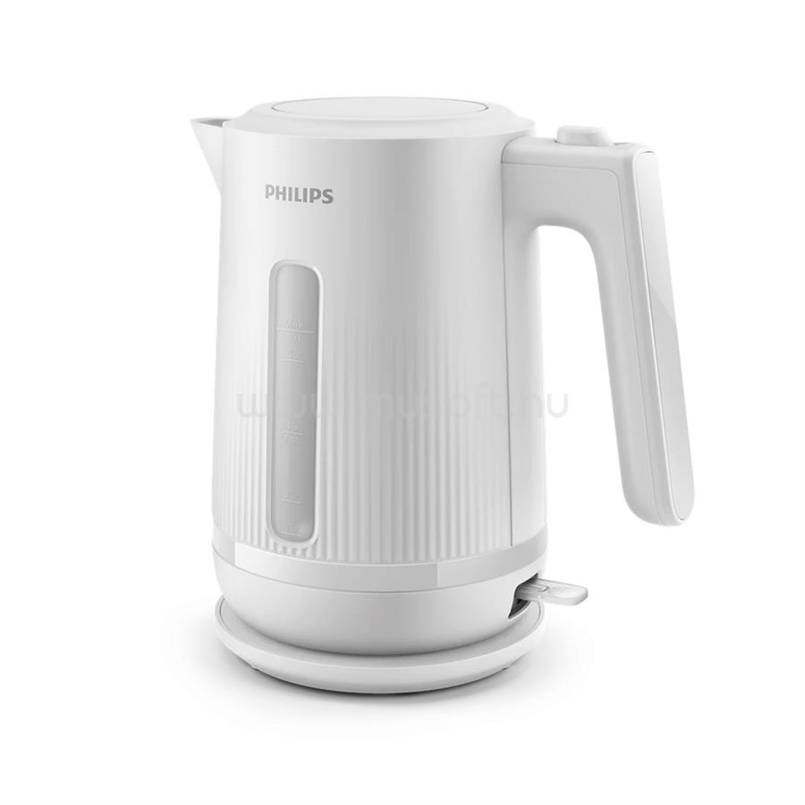 PHILIPS Series 3000 HD9411/00 2000W vízforraló