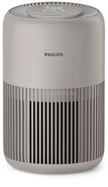 PHILIPS Series 900i AC0921/14 levegőtisztító AC0921/14 small