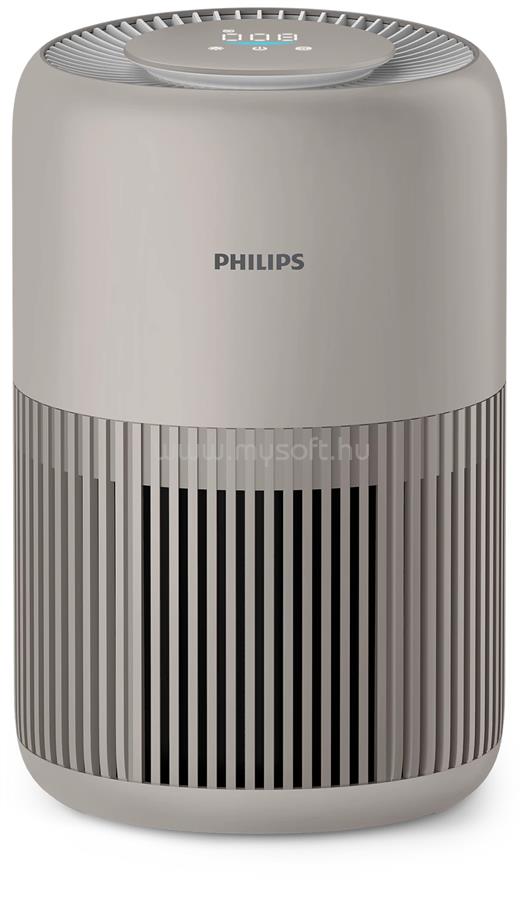 PHILIPS Series 900i AC0921/14 levegőtisztító