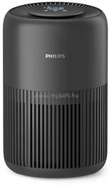 PHILIPS Series 900i AC0951/13 levegőtisztító AC0951/13 small