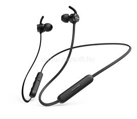 PHILIPS TAE1205BK/00 Bluetooth nyakpántos sport fülhallgató (fekete) TAE1205BK/00 small