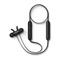 PHILIPS TAE1205BK/00 Bluetooth nyakpántos sport fülhallgató (fekete) TAE1205BK/00 small