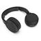 PHILIPS TAH4205BK/00 Bluetooth fejhallgató (fekete) TAH4205BK/00 small
