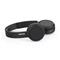 PHILIPS TAH4205BK/00 Bluetooth fejhallgató (fekete) TAH4205BK/00 small