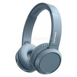 PHILIPS TAH4205BL/00 Bluetooth fejhallgató (kék) TAH4205BL/00 small
