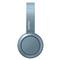 PHILIPS TAH4205BL/00 Bluetooth fejhallgató (kék) TAH4205BL/00 small