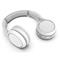 PHILIPS TAH4205WT/00 Bluetooth fejhallgató (fehér) TAH4205WT/00 small