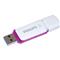 PHILIPS USB Pendrive USB 3.0 64GB Snow Edition - fehér/lila PH668213 small