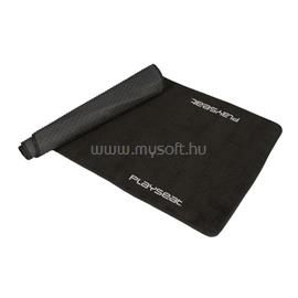 PLAYSEAT Floor Mat szőnyeg R.AC.00048 small