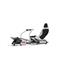 PLAYSEAT PlayseatR Szimulátor cockpit - Formula Instinct - F1R Edition (Direct Drive ready, fehér) FO.00334 small