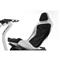 PLAYSEAT PlayseatR Szimulátor cockpit - Formula Instinct - F1R Edition (Direct Drive ready, fehér) FO.00334 small