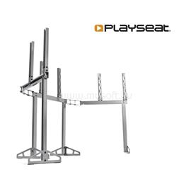 PLAYSEAT TV Stand Pro 3S monitor állvány  (15"-65", Max.: 40 kg, Max. VESA: 400x400) R.AC.00154 small