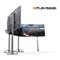 PLAYSEAT TV Stand Pro 3S monitor állvány  (15