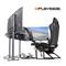 PLAYSEAT TV Stand Pro 3S monitor állvány  (15