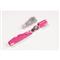 PLUS JAPAN MR 4,2mm x 6m pink hibajavító roller PLUS_JAPAN_49179 small