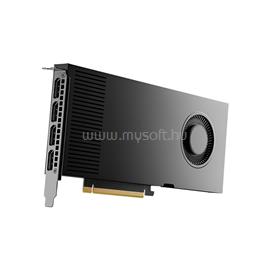 PNY Videokártya nVidia RTX 4000 ADA GEN 20GB GDDR6 VCNRTX4000ADA-PB small