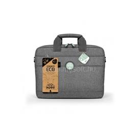 PORT DESIGNS Notebook táska 400701 - YOSEMITE Eco laptop case 15,6", Grey PORT_DESIGNS_400701 small