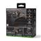 POWERA Advantage Xbox Series X|S/Xbox One/PC Fortnite: Mideas vezetékes kontroller XBGP0238-01 small