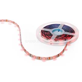 POWERA CPAC0266-01 Lumectra 5,5m LED Light Strip (EU) LED szalag CPAC0266-01 small