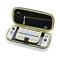 POWERA Nintendo Switch Peely védőtok NSCS0269-01 small