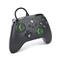 POWERA XBGP0190-01 Advantage Xbox Series X|S vezetékes Celestial Green kontroller XBGP0190-01 small