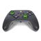 POWERA XBGP0190-01 Advantage Xbox Series X|S vezetékes Celestial Green kontroller XBGP0190-01 small